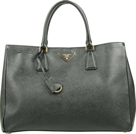 prada neue taschen kollektion|prada tasche groß.